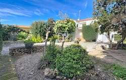 Ciutadella, Balearic Islands 07760