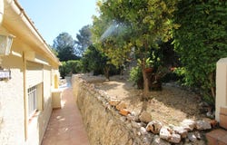 Orba, Valencian Community 03790