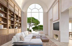 Calvià, Balearic Islands 07184