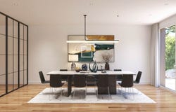 Boadilla del Monte, Madrid 28660