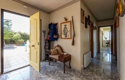 Guaro, Andalucía