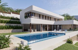 Denia, Valencian Community 3749