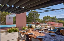 Islas Baleares, Balearic Islands 07830