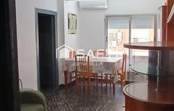 Valencia, Valencian Community 46019