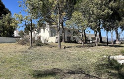 Castalla, Valencia 03420