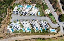 Marbella, Andalusia 29604