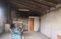 Benigànim, Valencian Community 46830