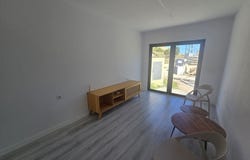 Salinas, Valencia 03130
