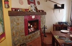 Real, Camprovin, Rioja Alta 26311