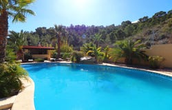 Aspe, Valencian Community 03680