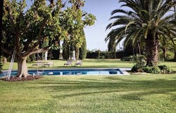 Benahavís, Andalusia 29679