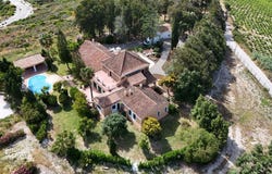 Manilva, Andalusia 29691