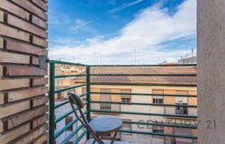 Valencia, Valencian Community