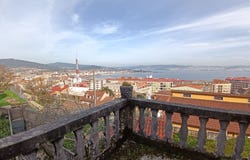Cangas do Morrazo, Galicia 36949