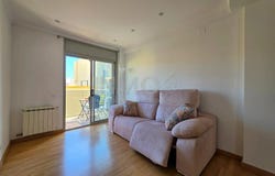 Cambrils, Catalonia 43850