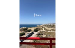 Alicante, Valencian Community 03570