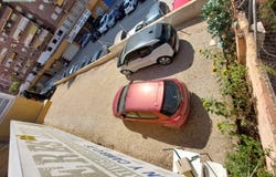 Benidorm, Valencian Community 03501