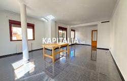 Ontinyent, Valencian Community 46870