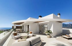 Mijas Costa, Andalusia 29649