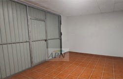 Alora, Andalusia 29500