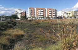 Vélez-Málaga, Andalusia