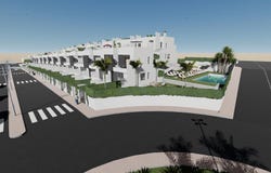 Cox, Valencian Community 03350