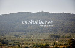 Bocairent, Valencian Community 46880