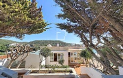 Maó, The Balearic Islands 07701