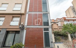 Barcelona, Catalonia 08028