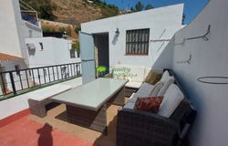 Torrox, Andalusia 29770