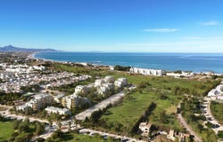 Verger, Valencian Community 03770
