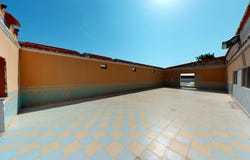 Albatera, Valencian Community 03340