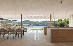 Camp de Mar, Balearic Islands 07160
