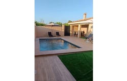 alora, Andalusia 29510