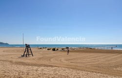 Castellón, Valencian Community 12560