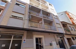 Benetússer, Valencian Community