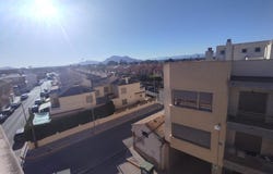 Almoradí, Valencian Community 03160