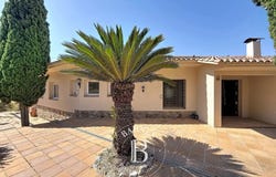 Cabrils, Catalonia 08348