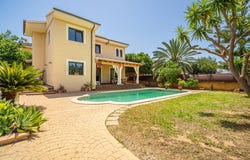 Marratxí, Balearic Islands 07141