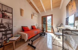 Sa Pobla, Balearic Islands 07420