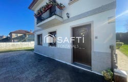 Pontevedra, Galicia 36005