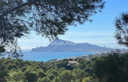 Altea, Valencia 03590