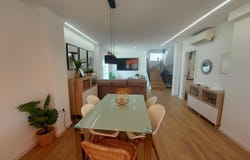Daimus - Playa, Daimus, Valencian Community 46389