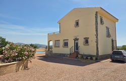 Monòver, Valencian Community 03640