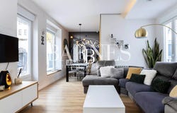 Madrid, Community of Madrid 28000
