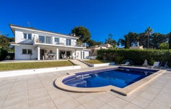 Santa Ponsa, Balearic Islands 7180