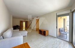Teulada, Alicante 03725