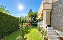 Cambrils, Catalonia 43850