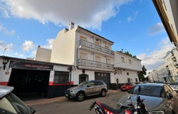 Ronda, Andalusia 29400