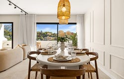 Benahavis, Andalusia 29678